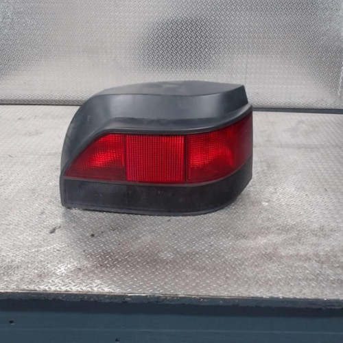 Feu arrière droit RENAULT CLIO 1  CLIO 1 PHASE 1