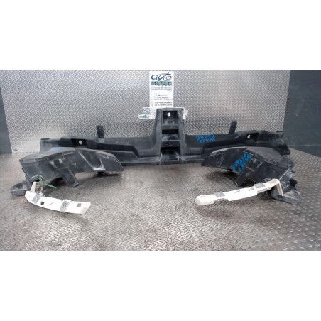 Support g pare-choc ar Citroën DS4 1.6 hdi 115 (2012-2015)