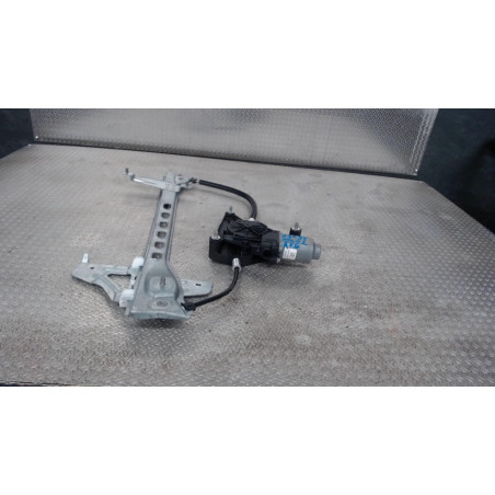 Mecanismemoteur leve-glace avg Toyota AYGO 1.0 (2014)