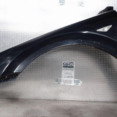 Aile avant gauche Ford MONDEO III A trois volumes 2.0 16v tddi - tdci (2000-2007)