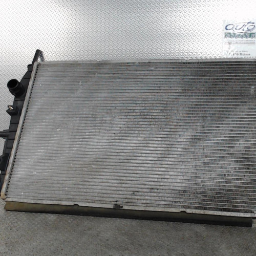 Radiateur Ford MONDEO III A trois volumes 2.0 16v tddi - tdci (2000-2007)