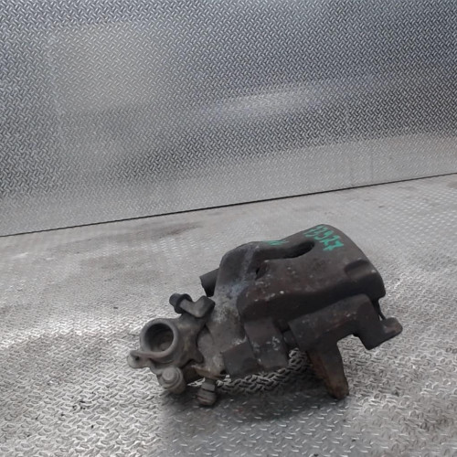 Etrier de frein arrière gauche Renault LAGUNA III 2.0 dci (bt01, bt08, bt09, bt0e, bt0k, bt12, bt1c, bt1d,... (2007-2015) 5 port