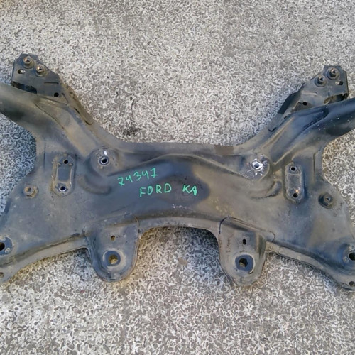 Berceau moteur avant Ford KA 1.2 (2008-2016) 3 portes