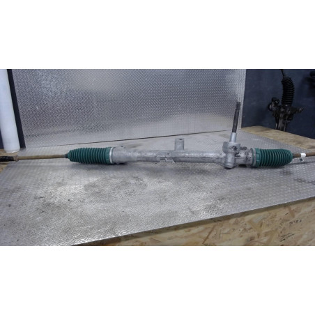 Cremaillere non assistee Fiat BRAVO II 1.6 d multijet (2007-2014) 5 portes