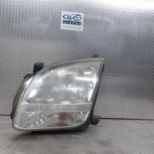 Phare gauche Suzuki IGNIS II 1.3 ddis (2003)