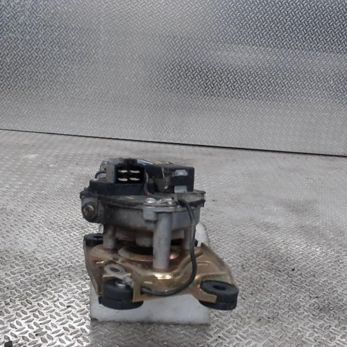 Moteur essuie-glace ar gauche Suzuki IGNIS II 1.3 ddis (2003)
