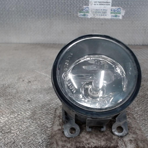 Phare antibrouillard avant gauche OPEL TIGRA 2  TIGRA 2 TWINTOP CABRIOLET