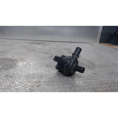Pompe a eau Renault TRAFIC II Camionnette 2.0 dci 90 (2006)