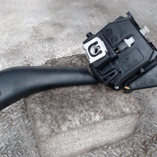 Commande clignotant Seat LEON 1.9 tdi (2005-2010) 5 portes