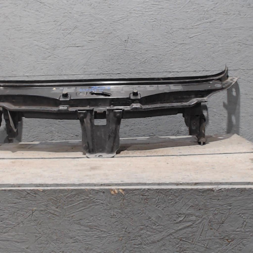 Traverse supérieure armature avant Renault ESPACE IV 2.2 dci (2002-2006)