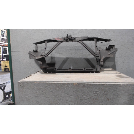 Support de ventilateur Seat TOLEDO II 1.9 tdi (1999-2004)