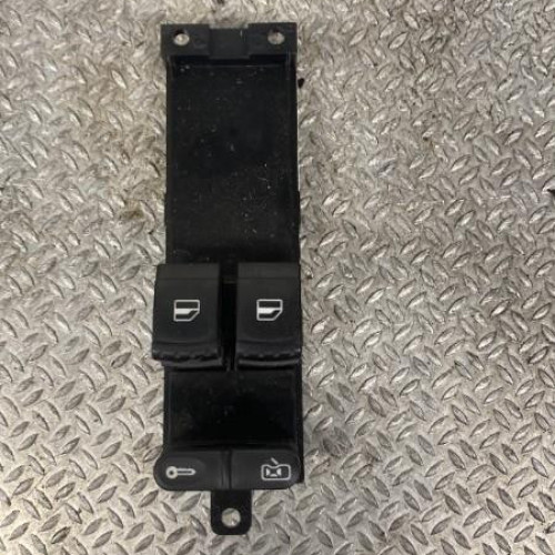 Commande lève-glace porte avant gauche Vw PASSAT B5 1.9 tdi (1996-2000)