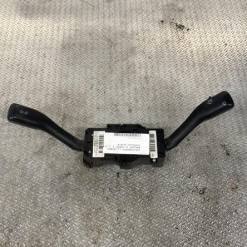 Commande clignotant Vw PASSAT B5 1.9 tdi (1996-2000)