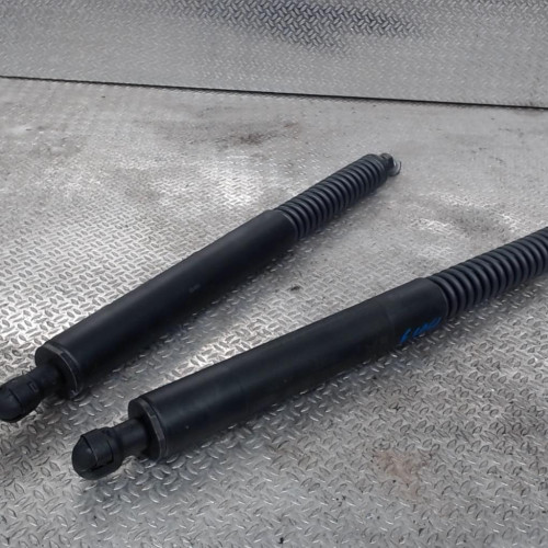 Verin gauche hayon Peugeot 307 CC 2.0 hdi 135 (2005-2009)