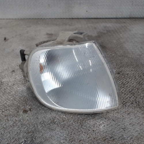 Clignotant droit Vw FLIGHT III CLASSIC 100 1.6 (1995-2001)
