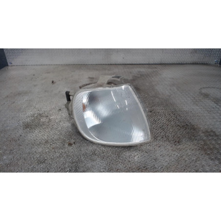 Clignotant droit Vw FLIGHT III CLASSIC 100 1.6 (1995-2001)