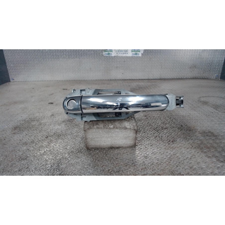 Poignee ext porte avg Seat ALTEA XL 2.0 tdi 4x4 (2007-2013)