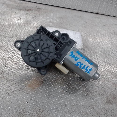 Moteur leve-vitre avg Ford FUSION 1.4 tdci (2002-2012) 5 portes