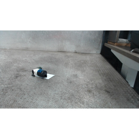 Pompe lave-glace avant CITROEN BERLINGO 2  BERLINGO 2 PHASE 3