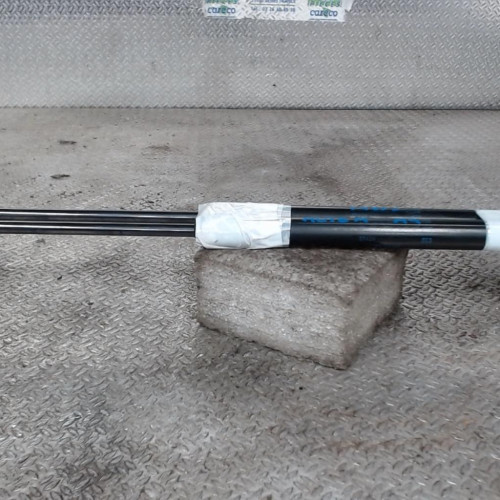 Verin gauche hayon Seat ALTEA XL 2.0 tdi 4x4 (2007-2013)