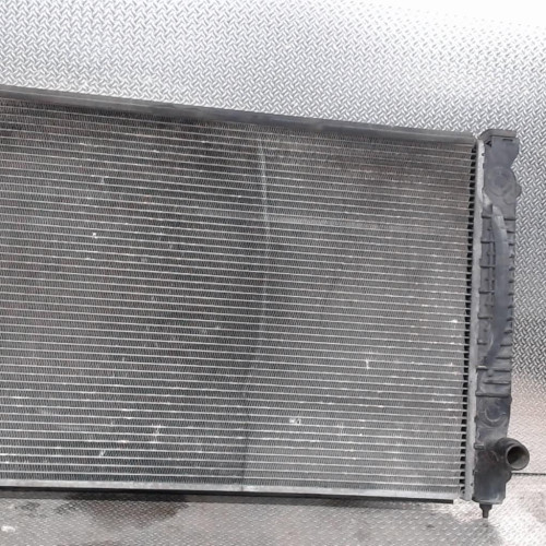 Radiateur Audi A6 C5 2.5 tdi (1997-2005)