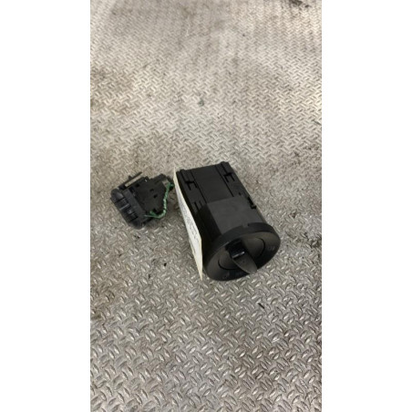 Interrupteur commande de phares Vw PASSAT B5 1.9 tdi (1996-2000)