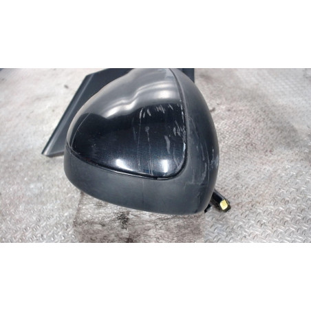 Retroviseur exterieur manuel droit Vw FOX 3-5 portes 1.4 tdi (2005-2009)