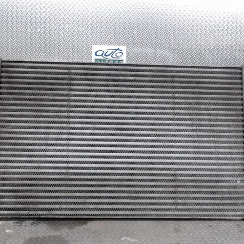 Echangeur air Audi A6 C5 2.5 tdi (1997-2005)