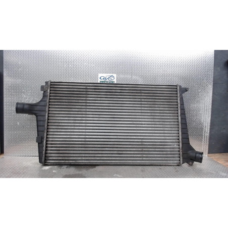 Echangeur air Audi A6 C5 2.5 tdi (1997-2005)