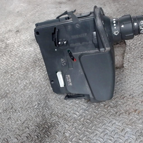 Commande essuie glace Renault MODUS - GRAND MODUS 1.5 dci (2007)