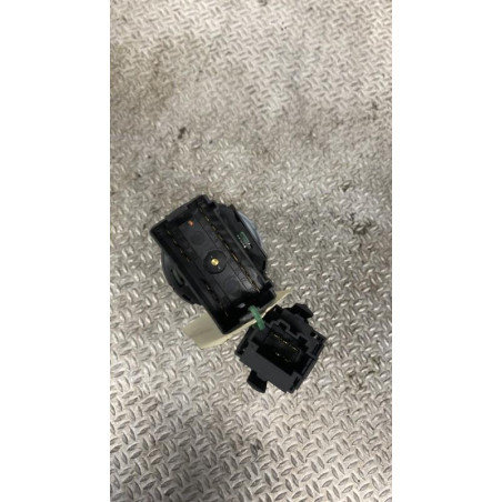 Interrupteur commande de phares Vw PASSAT B5 1.9 tdi (1996-2000)