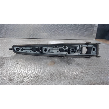 Platine feu ard Opel MERIVA A Monospace 1.7 dti (2003-2010)
