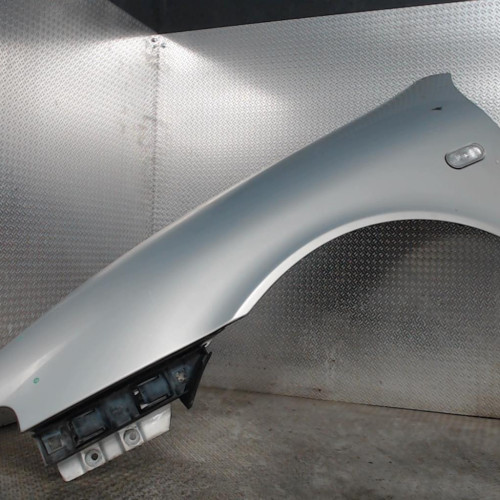 Aile avant gauche Seat TOLEDO II 1.9 tdi (1999-2004)