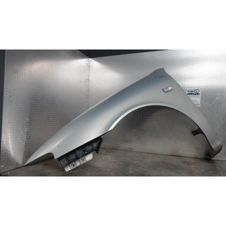 Aile avant gauche Seat TOLEDO II 1.9 tdi (1999-2004)