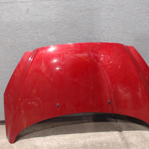 Capot Peugeot 308 I 1.6 hdi (2007-2014) 5 portes