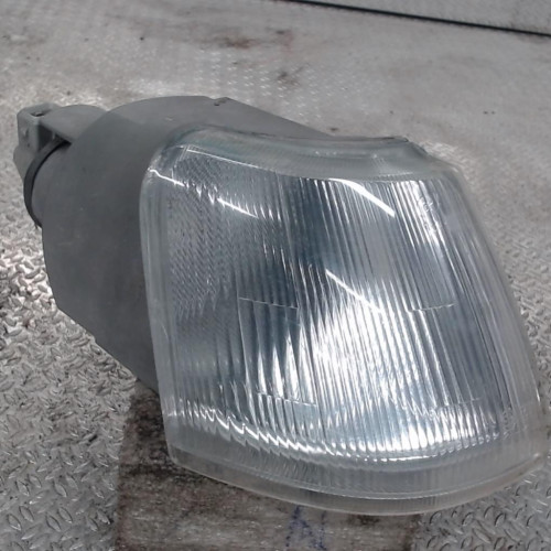 Clignotant droit Citroën XANTIA 1.9 turbo d (1993-2003)