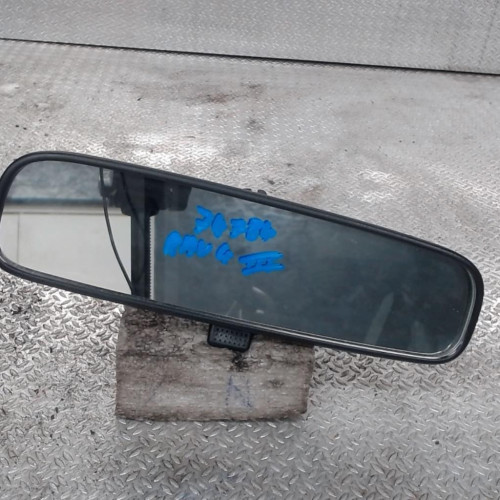 Retroviseur interieur Toyota RAV 4 III 2.2 d 4wd (2006-2012)