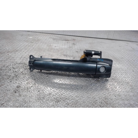 Poignee ext porte avg Toyota RAV 4 III 2.2 d 4wd (2006-2012)