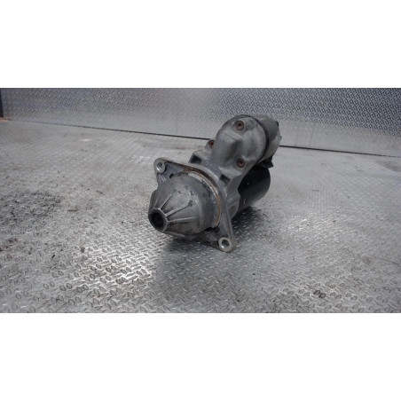 Démarreur Opel CORSA D 1.2 (2006-2014) 5 portes