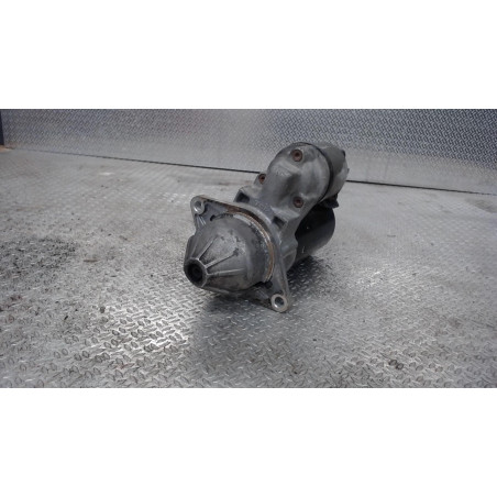 Démarreur Opel CORSA D 1.2 (2006-2014) 5 portes