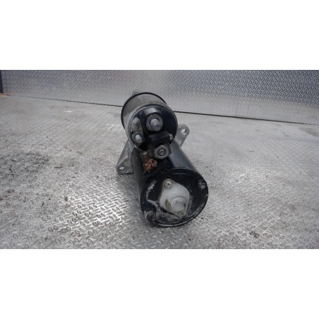 Démarreur Opel CORSA D 1.2 (2006-2014) 5 portes