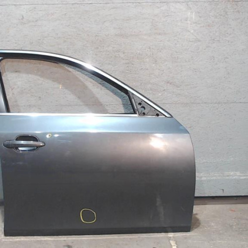 Porte avant droite Bmw 5 525 d (2004-2010)