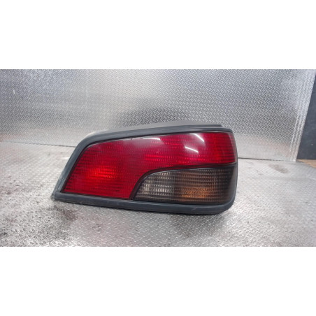 Feu arrière droit Peugeot 306 3-5 portes 1.9 d (1994-2001)