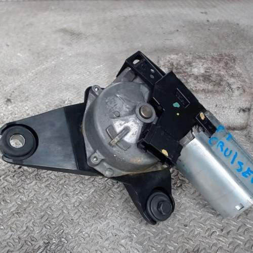 Moteur essuie-glace ar gauche Chrysler PT CRUISER 2.2 crd (2002-2010)