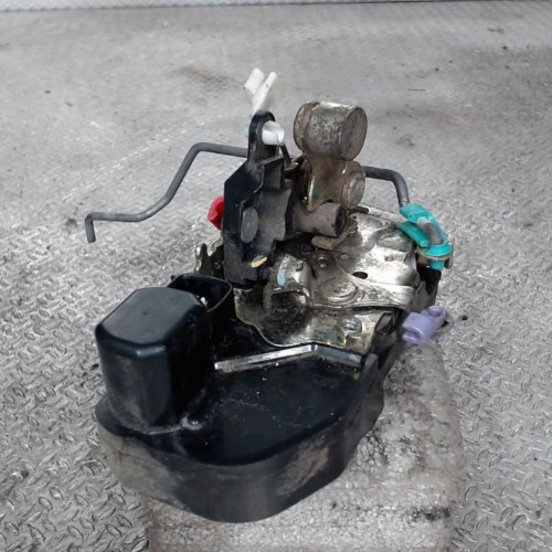 Serrure porte avd Chrysler PT CRUISER 2.2 crd (2002-2010)