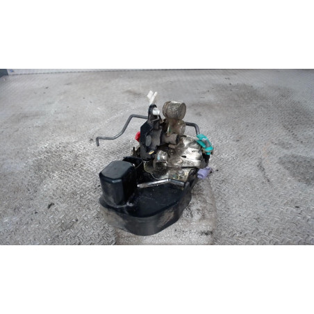 Serrure porte avd Chrysler PT CRUISER 2.2 crd (2002-2010)