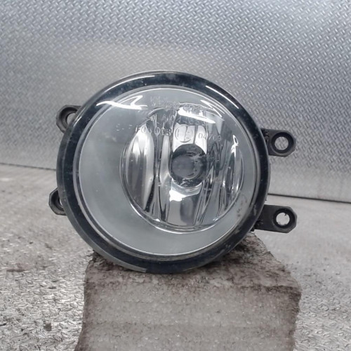 Phare antibrouillard avant gauche Toyota RAV 4 III 2.2 d 4wd (2006-2012)