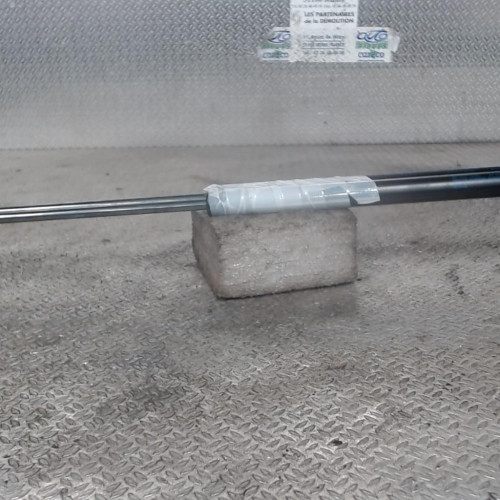 Verin gauche hayon Vw EOS 2.0 tdi (2006-2008)