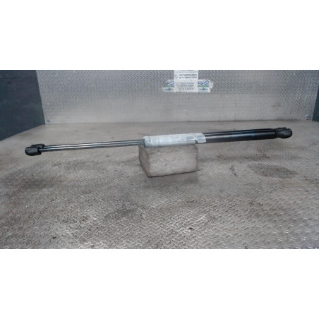 Verin gauche hayon Vw EOS 2.0 tdi (2006-2008)