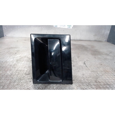 Poignee ext porte ard Skoda ROOMSTER 1.9 tdi (2006-2010) 5 portes